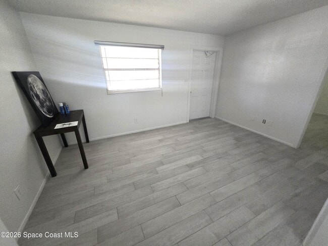 Photo - 400 Johnson Ave Unit 3