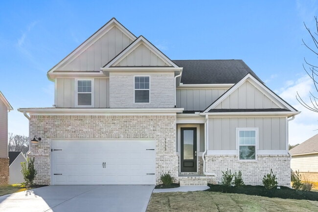 Building Photo - 3373 Arabian Farm Ln