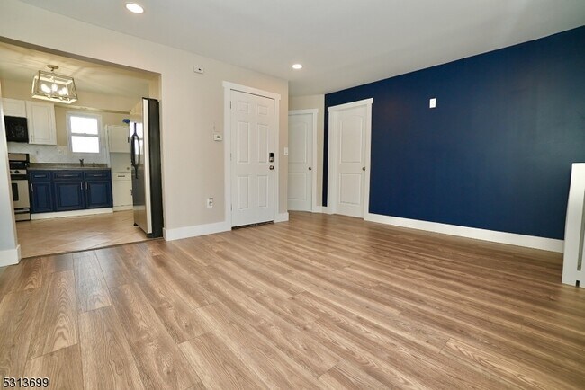 Photo - 26 Tappan Ave