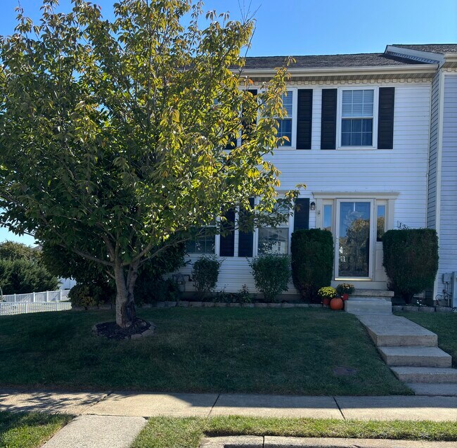 Photo - 136 Bluebill Ct