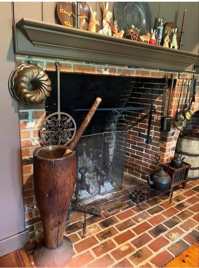 Photo - 3209 Maple Hill Ln