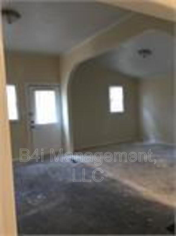 Photo - 3160 McKenzie Rd