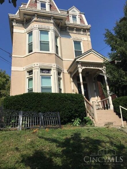 Photo - 731 Hawthorne Ave Casa