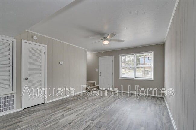 Photo - Windsor Heights Townhomes