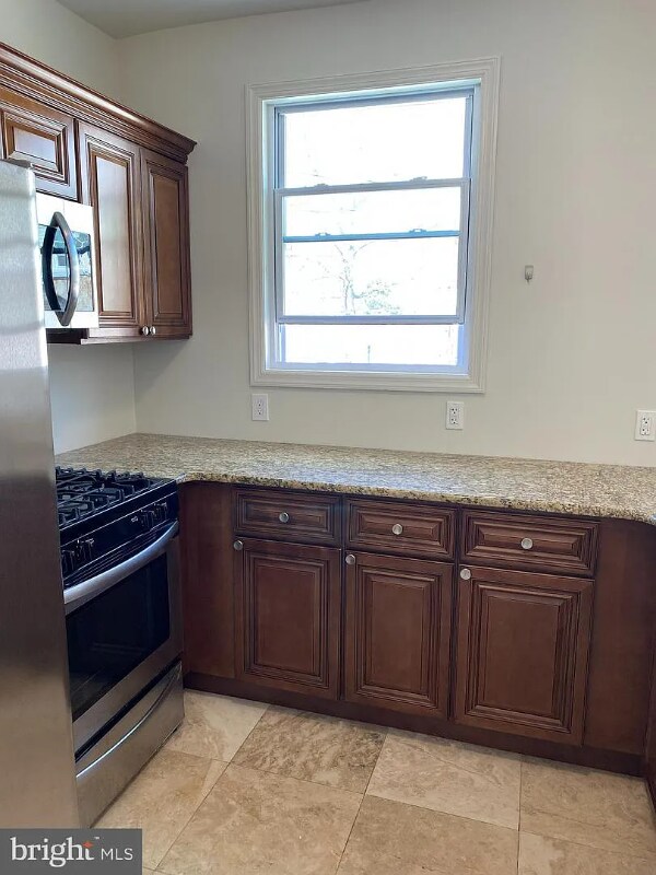 Photo - 56 N Broadway Unit 56 B