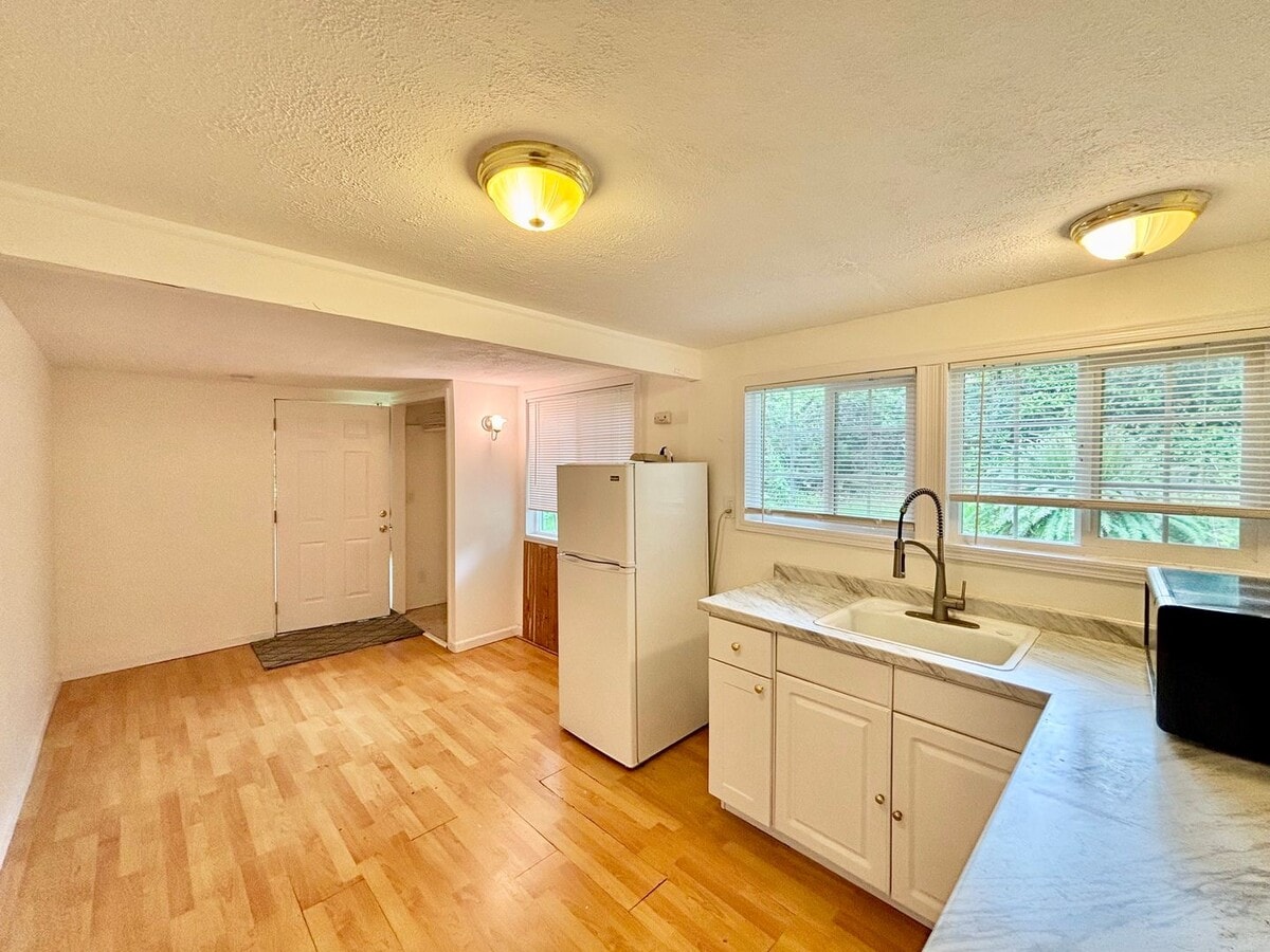Photo - 4502 150th Pl SE Apartment Unit #A