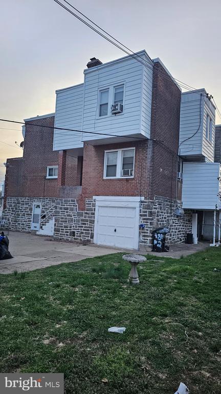 Photo - 787 Smylie Rd