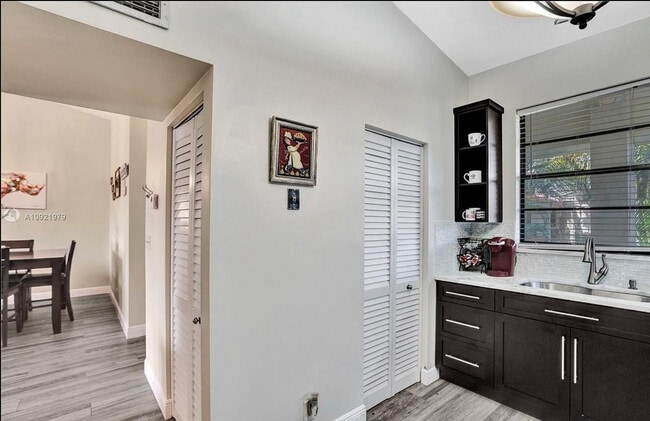 Photo - 7300 NW 1st St Unit 205