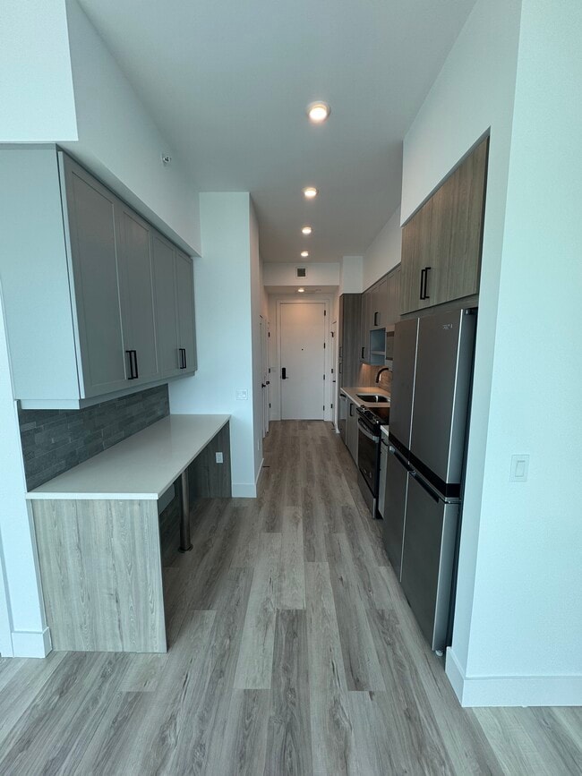 Photo - 120 NW 31st St Unit A2