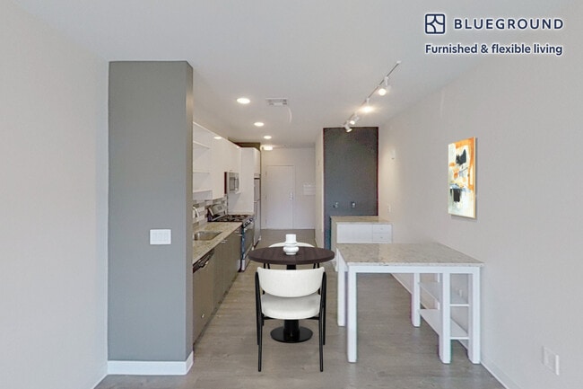 Photo - 2 Leighton St Unidad SI FL6-ID6214A