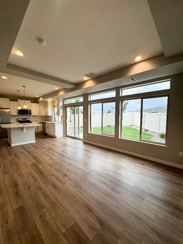 Photo - 6008 Callan Dr
