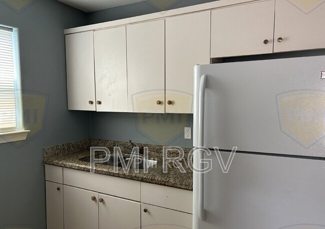 Photo - 1502 Quitaca Dr Unidad A