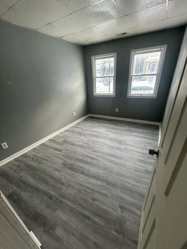 Photo - 330 Potomac Ave Unidad 321