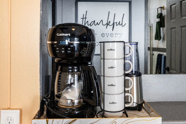 Photo - 255-32-255149 149th Ave Unit 1st Fl