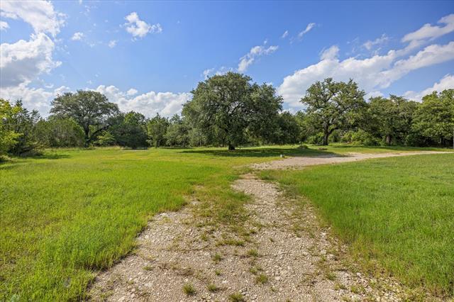 Photo - 306 Litigation Ave