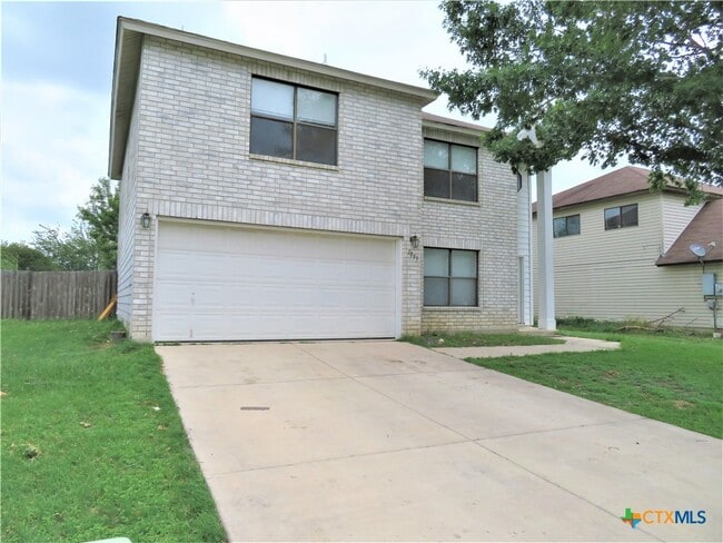 Photo - 1093 Stone Branch