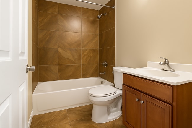 Photo - 3741 SW 60th Ave Unit 3741-1