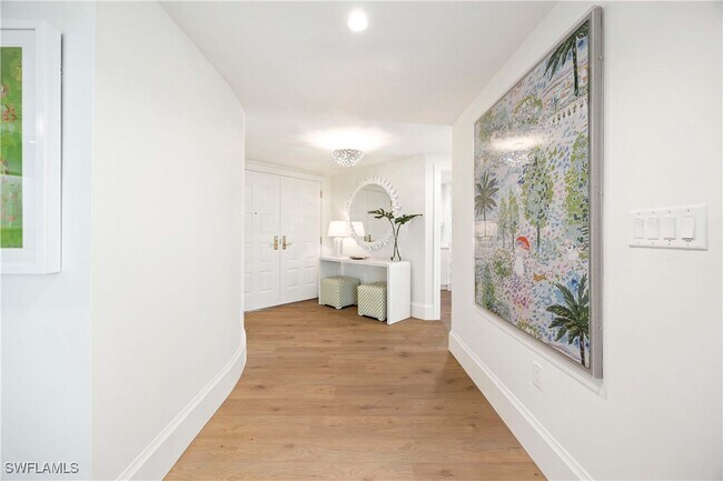 Photo - 3971 Gulf Shore Blvd N Unidad 401