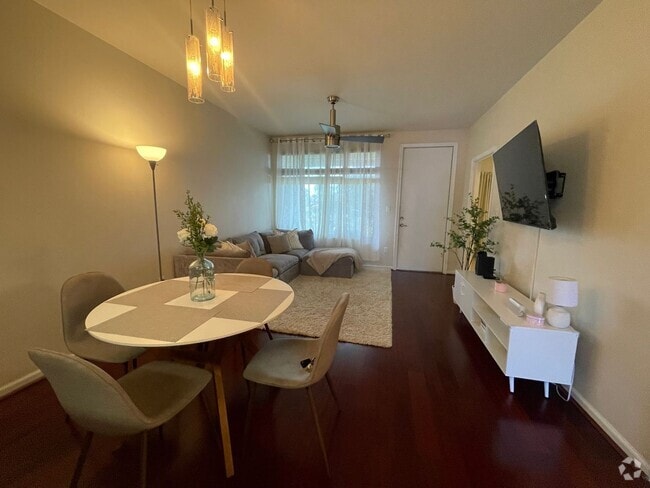 Building Photo - Ho'olea Terrace Two Bedroom Unit 2803 Rental
