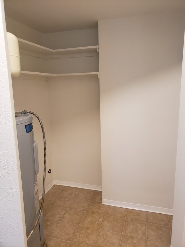 Photo - 646 Admirals Rd