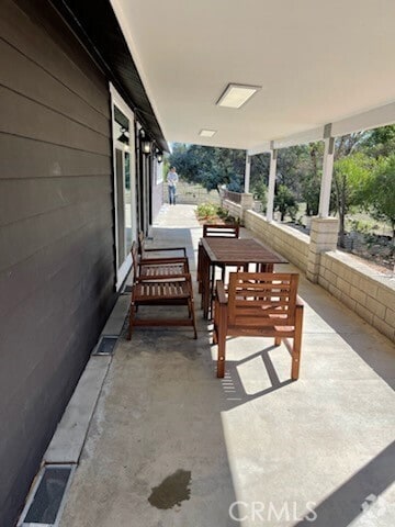 Building Photo - 36005 Glen Oaks Rd Rental