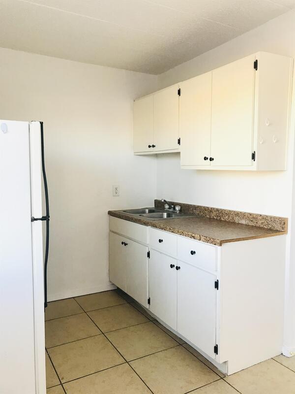 Photo - 4512 Arlen Ave Unit A