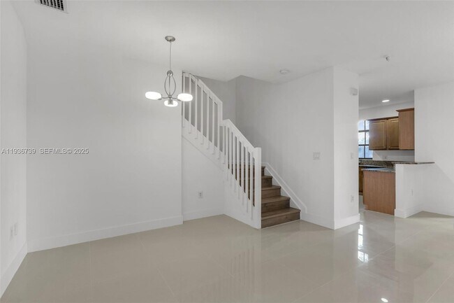 Photo - 10318 NW 30th Terrace