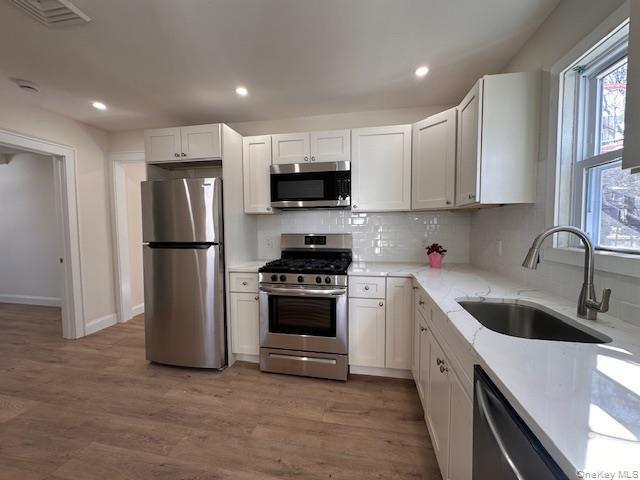 Photo - 12 Canyon St