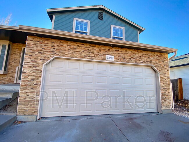 Photo - 8493 Wild Alfalfa Pl