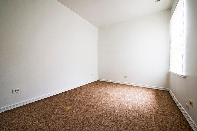 Photo - 1245-51 S California Ave