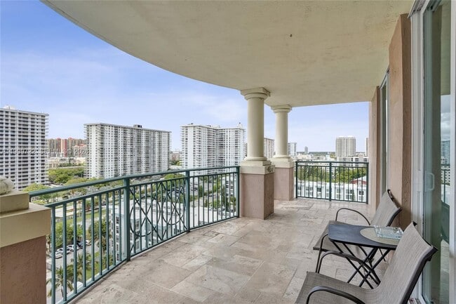 Photo - 17555 Atlantic Blvd Unit 1202