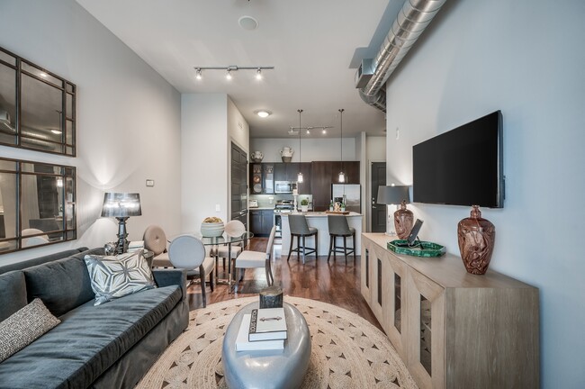 Photo - Millennium Six Pines