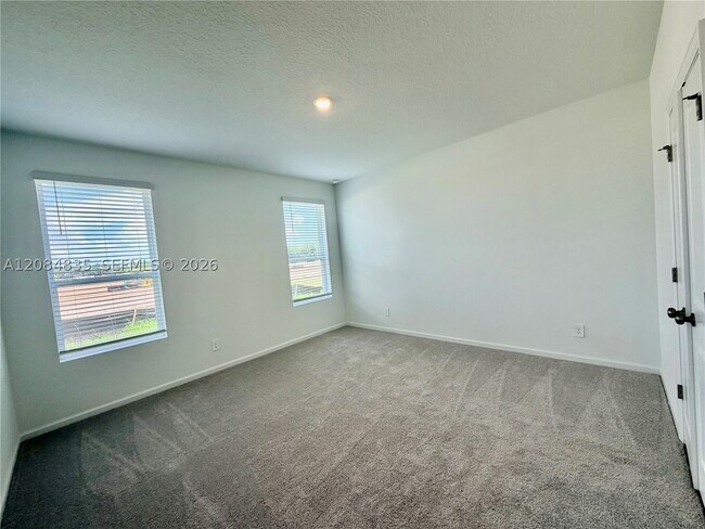 Photo - 4443 Vibernum Ave
