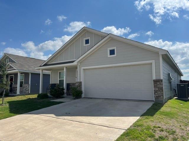 Photo - 5835 Rock Maple Dr