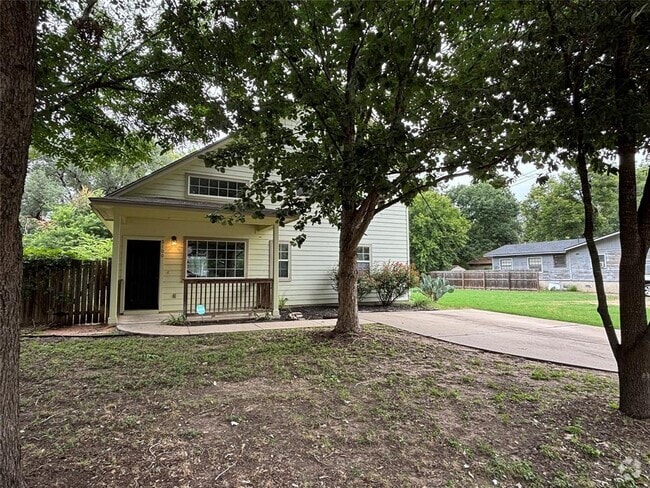 Building Photo - 3100 Prado St Rental