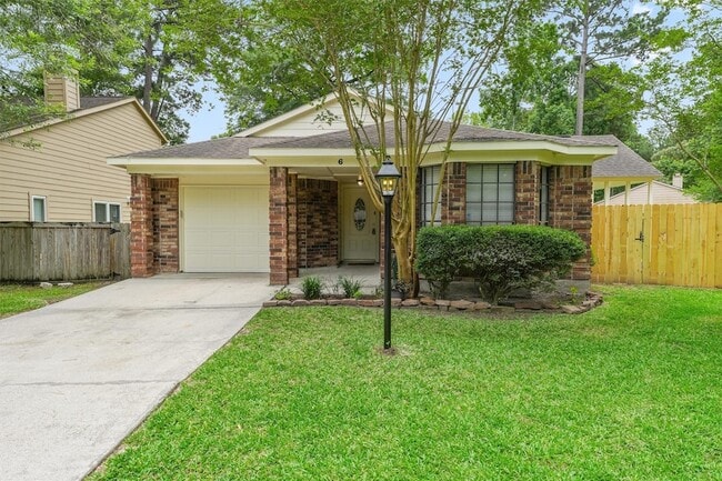 Photo - 6 Fiddlers Cove Pl Casa