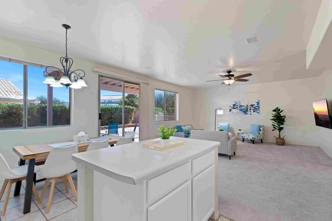 Photo - 9460 N Crestone Dr