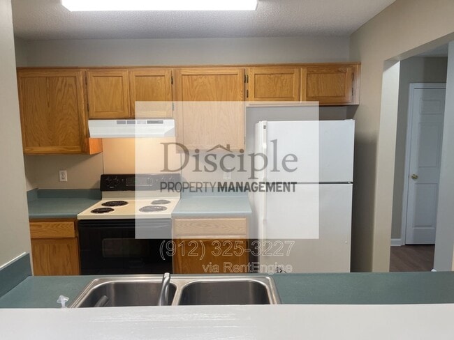 Photo - 22 E Dubois St Unit 7a