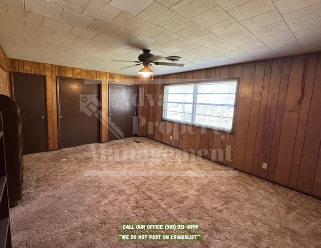 Photo - 1401 E View St