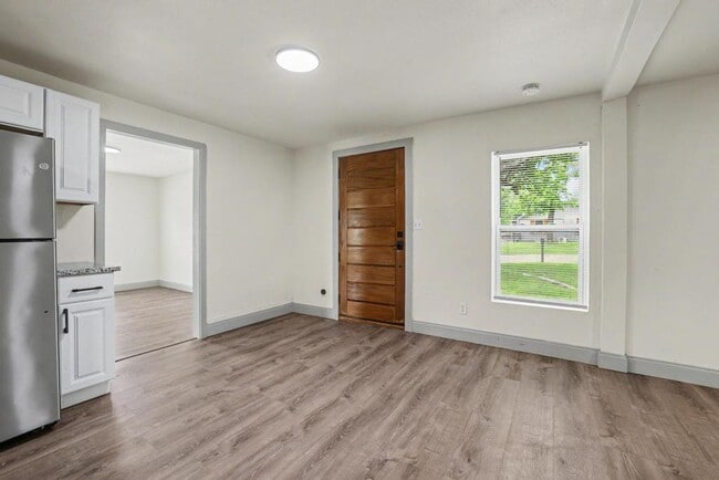 Photo - Beautifully Remodeled Home for Rent – Plenty of Space Inside & Out!