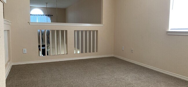 Photo - 3912 Tierra Isla Way