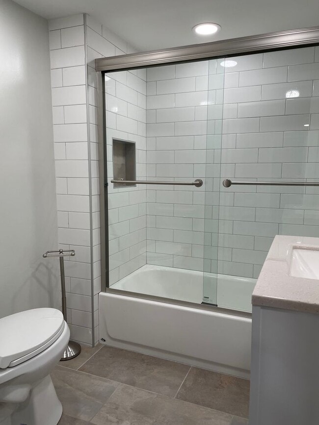 Photo - 3 Bedroom, 1 Bath Farmhouse Jamesville-DeWitt School