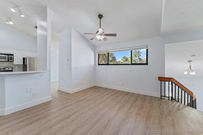 Photo - 204 Sea Oats Dr Unit G