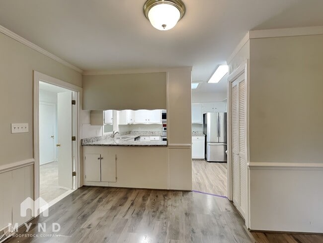 Photo - 1210 S 1st St