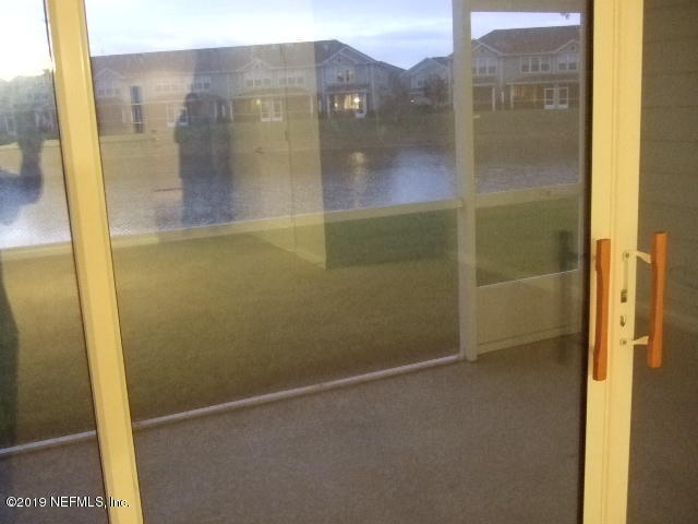 Photo - 7002 Roundleaf Dr