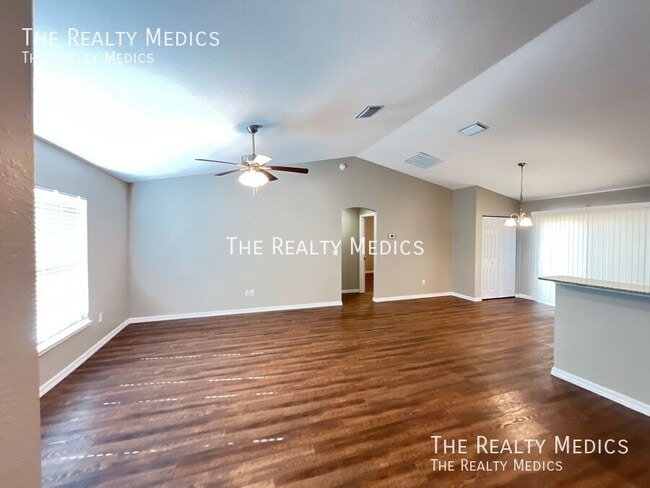 Photo - 2539 SW 158th Ln Rd