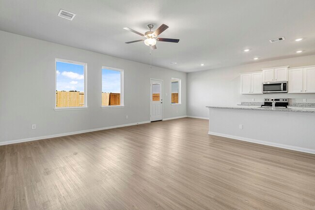 Photo - 8202 Burnt Orchid Dr