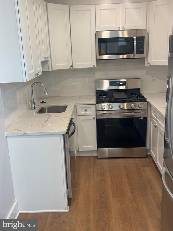 Photo - 1100 Bladensburg Rd NE Unit 302