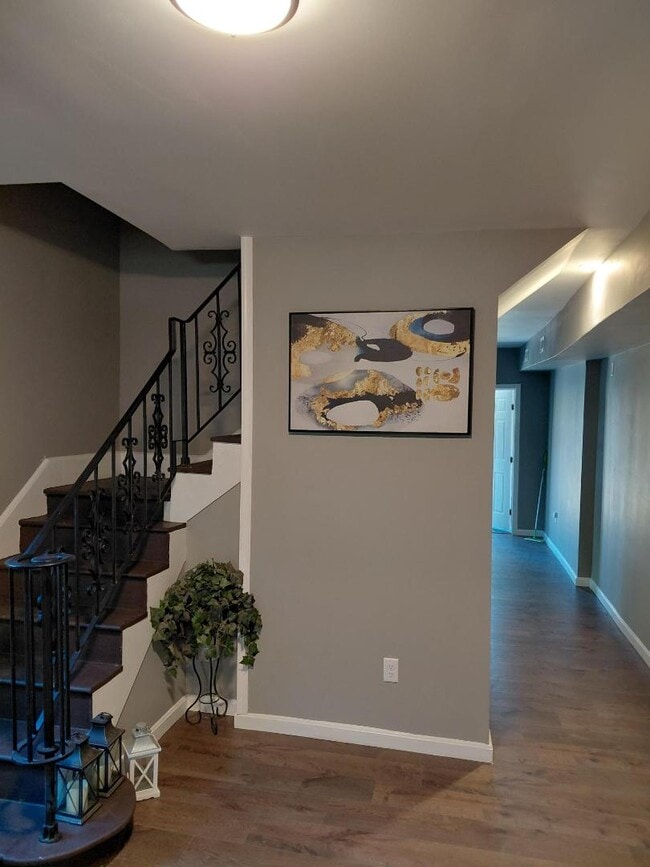 Photo - 537 N Mechanic St