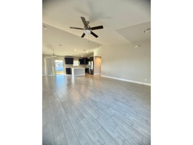 Photo - Available Now! 3 Bedroom-2 Bath NW Cape Home